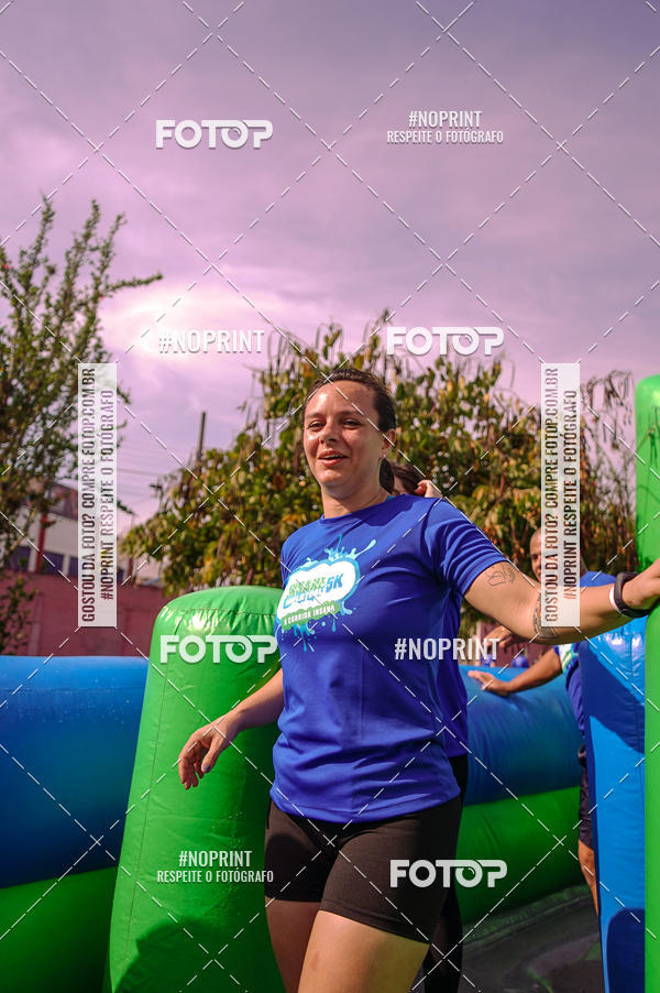 Buy your photos of the eventCorrida Insana 2019 - Curitiba on Fotop