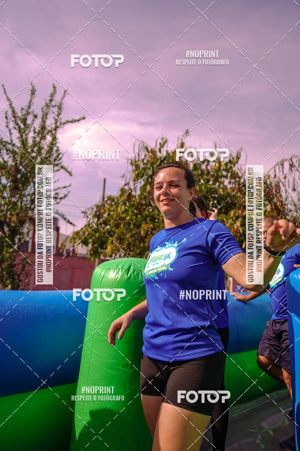 Buy your photos of the eventCorrida Insana 2019 - Curitiba on Fotop