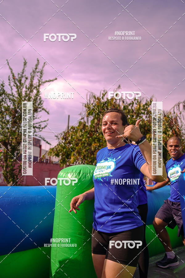 Buy your photos of the eventCorrida Insana 2019 - Curitiba on Fotop