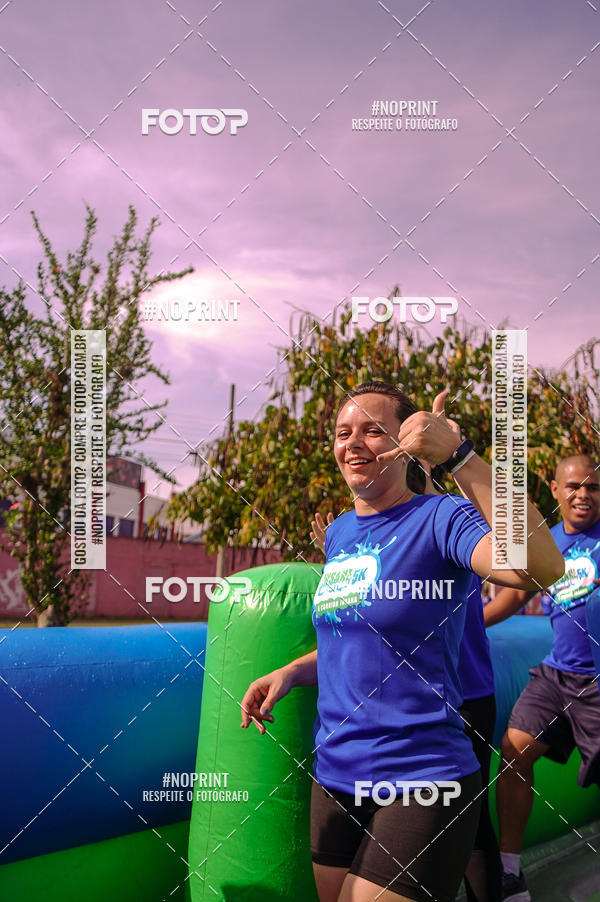 Buy your photos of the eventCorrida Insana 2019 - Curitiba on Fotop