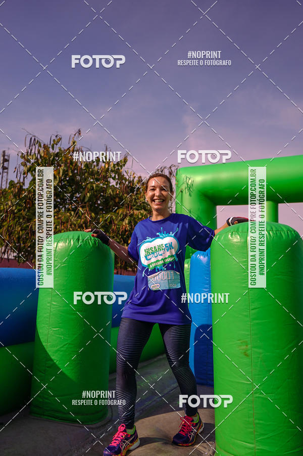 Buy your photos of the eventCorrida Insana 2019 - Curitiba on Fotop