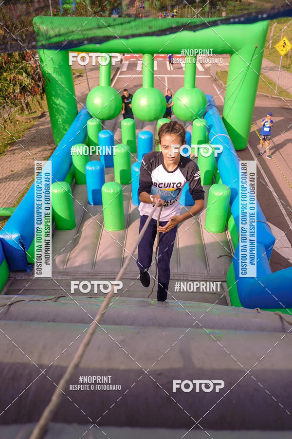 Buy your photos of the eventCorrida Insana 2019 - Curitiba on Fotop