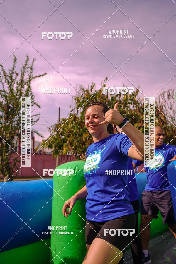 Buy your photos of the eventCorrida Insana 2019 - Curitiba on Fotop