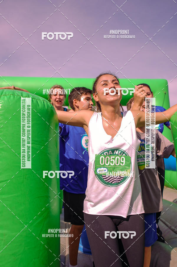 Buy your photos of the eventCorrida Insana 2019 - Curitiba on Fotop