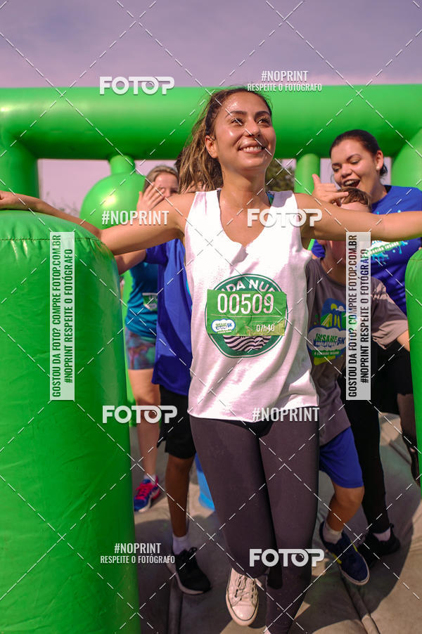 Buy your photos of the eventCorrida Insana 2019 - Curitiba on Fotop