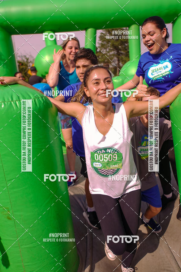 Buy your photos of the eventCorrida Insana 2019 - Curitiba on Fotop