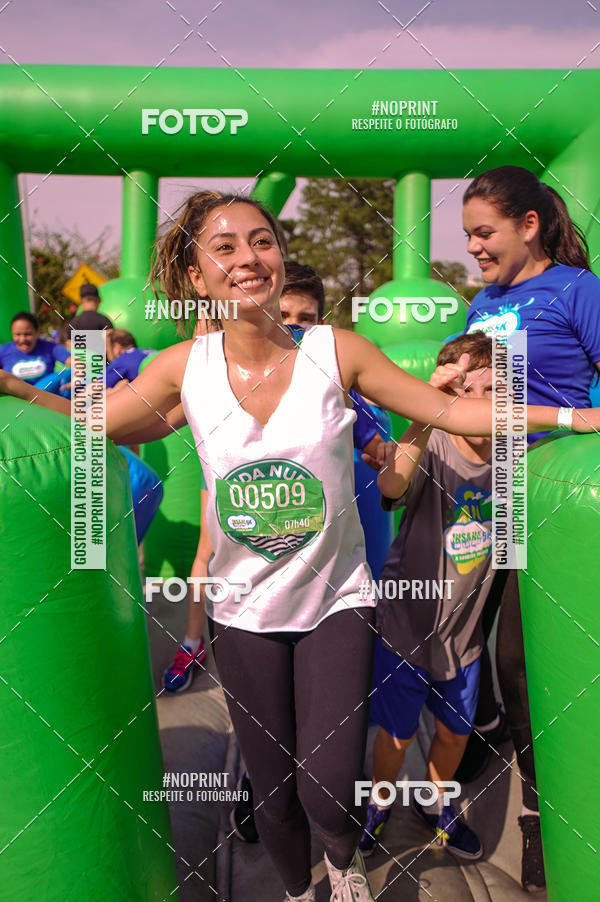 Buy your photos of the eventCorrida Insana 2019 - Curitiba on Fotop