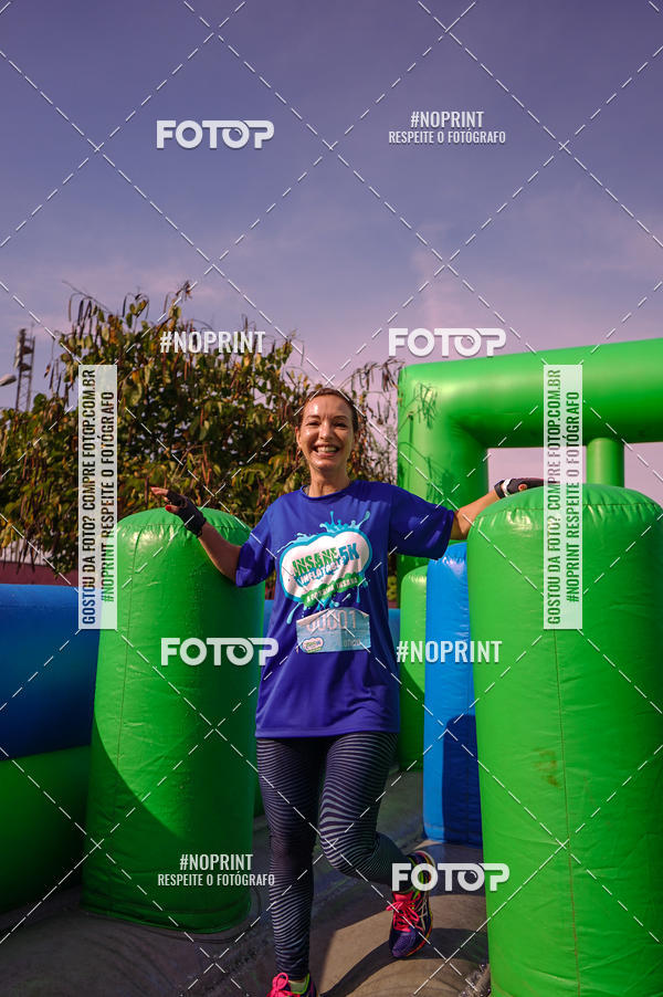 Buy your photos of the eventCorrida Insana 2019 - Curitiba on Fotop
