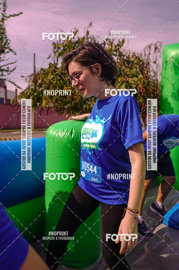 Buy your photos of the eventCorrida Insana 2019 - Curitiba on Fotop
