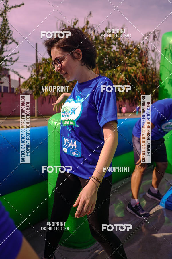 Buy your photos of the eventCorrida Insana 2019 - Curitiba on Fotop