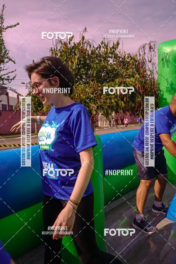 Buy your photos of the eventCorrida Insana 2019 - Curitiba on Fotop