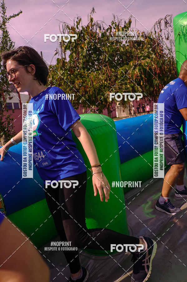 Buy your photos of the eventCorrida Insana 2019 - Curitiba on Fotop