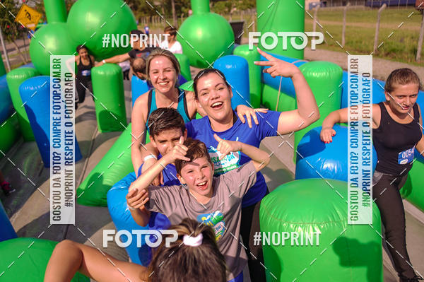 Buy your photos of the eventCorrida Insana 2019 - Curitiba on Fotop