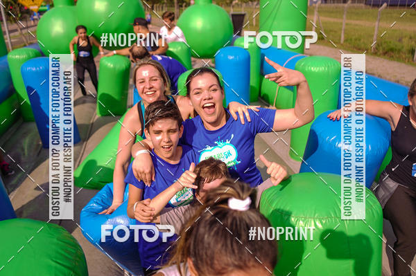Buy your photos of the eventCorrida Insana 2019 - Curitiba on Fotop