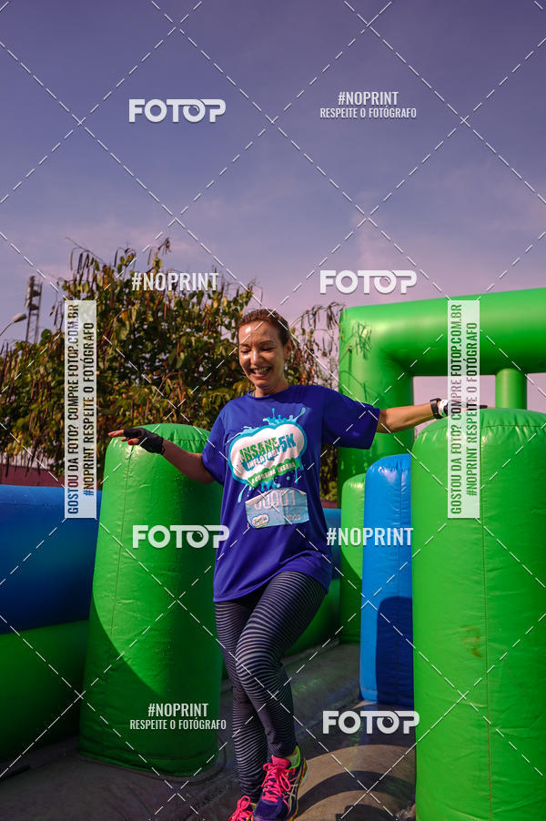 Buy your photos of the eventCorrida Insana 2019 - Curitiba on Fotop