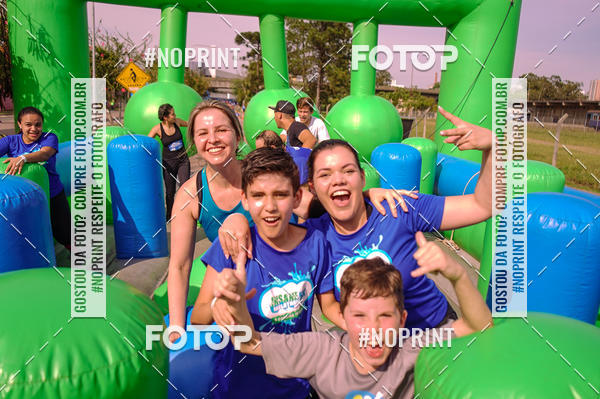 Buy your photos of the eventCorrida Insana 2019 - Curitiba on Fotop