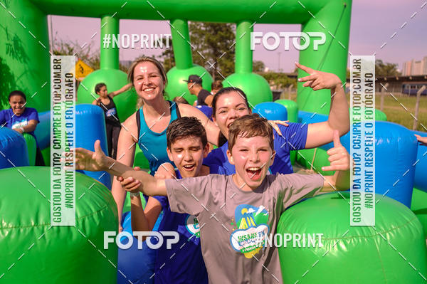 Buy your photos of the eventCorrida Insana 2019 - Curitiba on Fotop