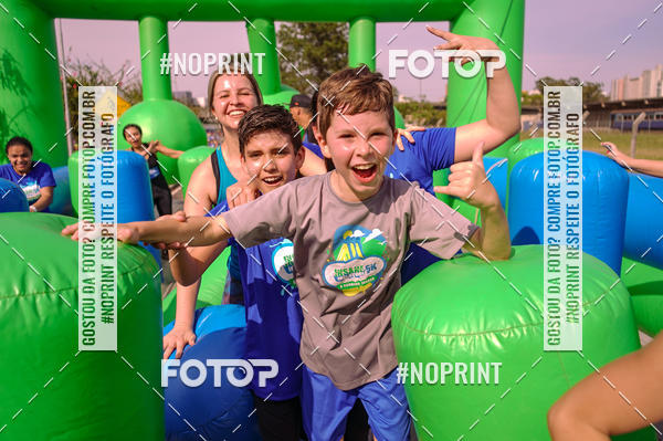 Buy your photos of the eventCorrida Insana 2019 - Curitiba on Fotop