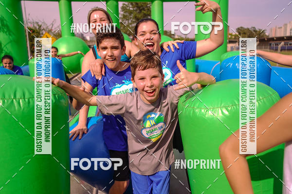 Buy your photos of the eventCorrida Insana 2019 - Curitiba on Fotop