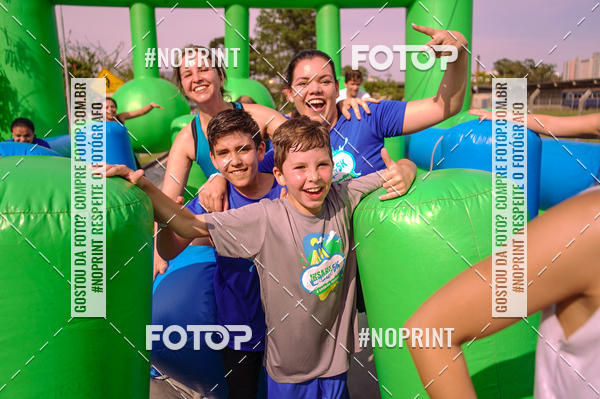 Buy your photos of the eventCorrida Insana 2019 - Curitiba on Fotop