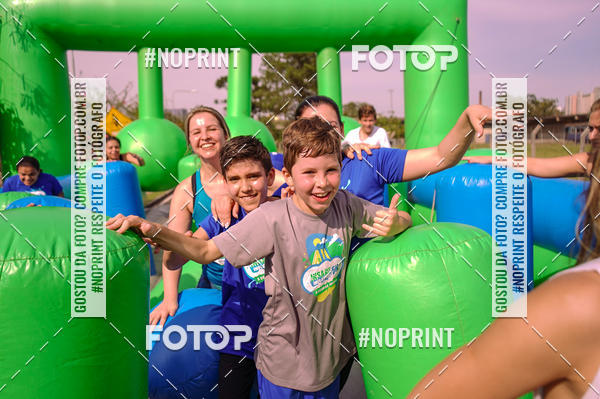 Buy your photos of the eventCorrida Insana 2019 - Curitiba on Fotop