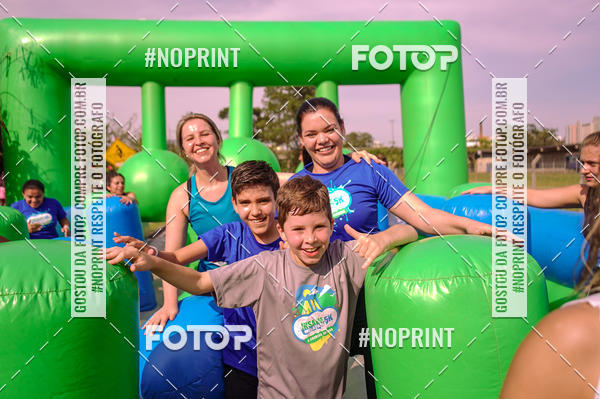 Buy your photos of the eventCorrida Insana 2019 - Curitiba on Fotop