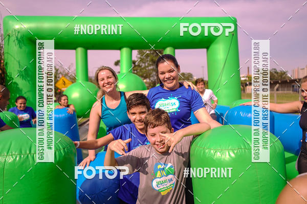 Buy your photos of the eventCorrida Insana 2019 - Curitiba on Fotop