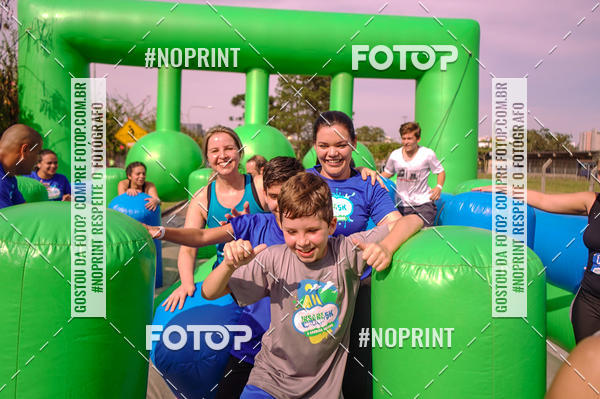 Buy your photos of the eventCorrida Insana 2019 - Curitiba on Fotop