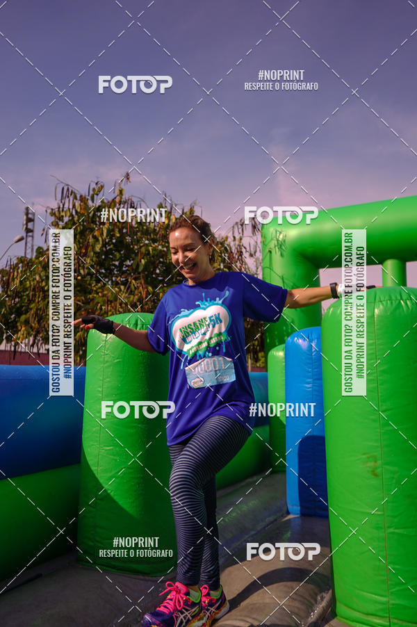 Buy your photos of the eventCorrida Insana 2019 - Curitiba on Fotop