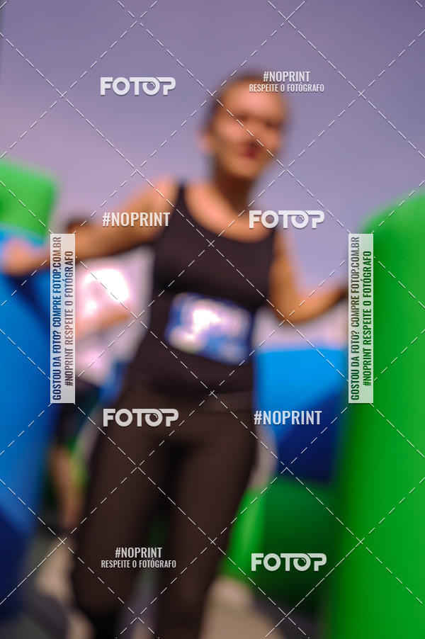 Buy your photos of the eventCorrida Insana 2019 - Curitiba on Fotop
