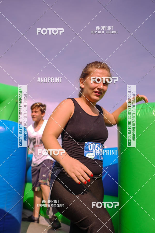 Buy your photos of the eventCorrida Insana 2019 - Curitiba on Fotop