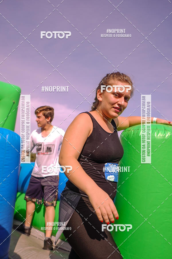 Buy your photos of the eventCorrida Insana 2019 - Curitiba on Fotop