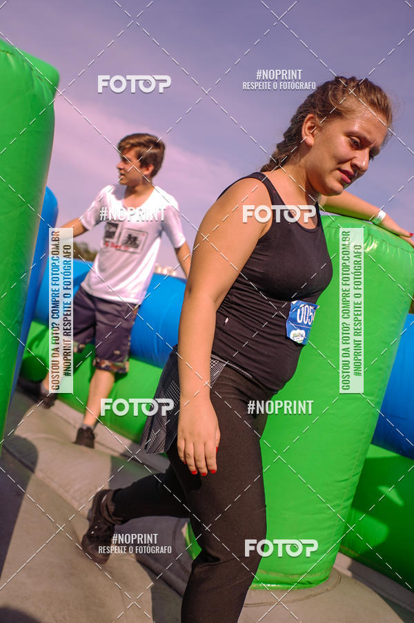 Buy your photos of the eventCorrida Insana 2019 - Curitiba on Fotop
