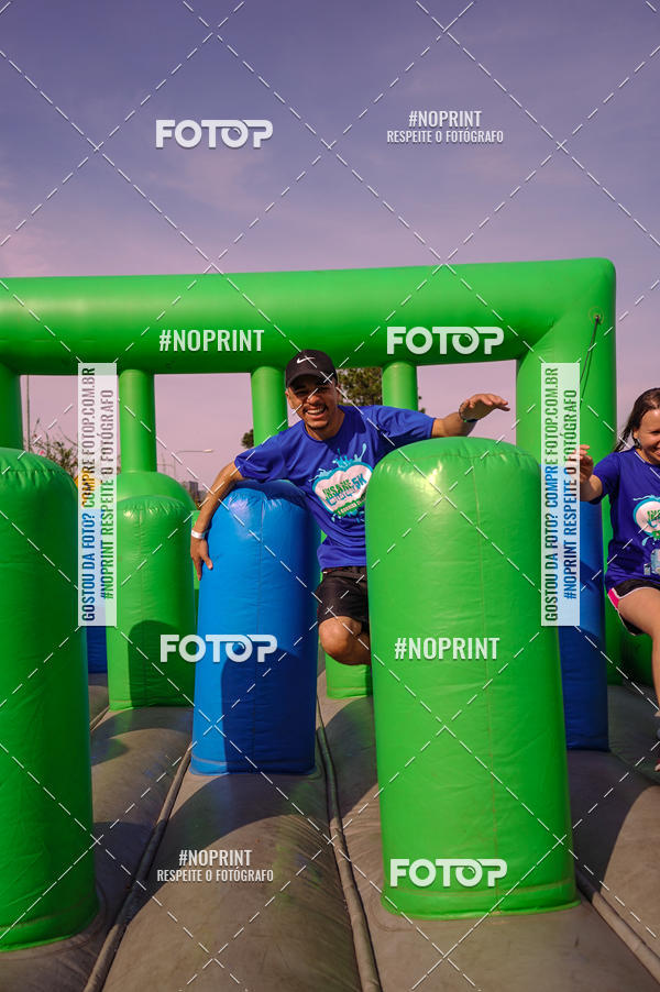 Buy your photos of the eventCorrida Insana 2019 - Curitiba on Fotop