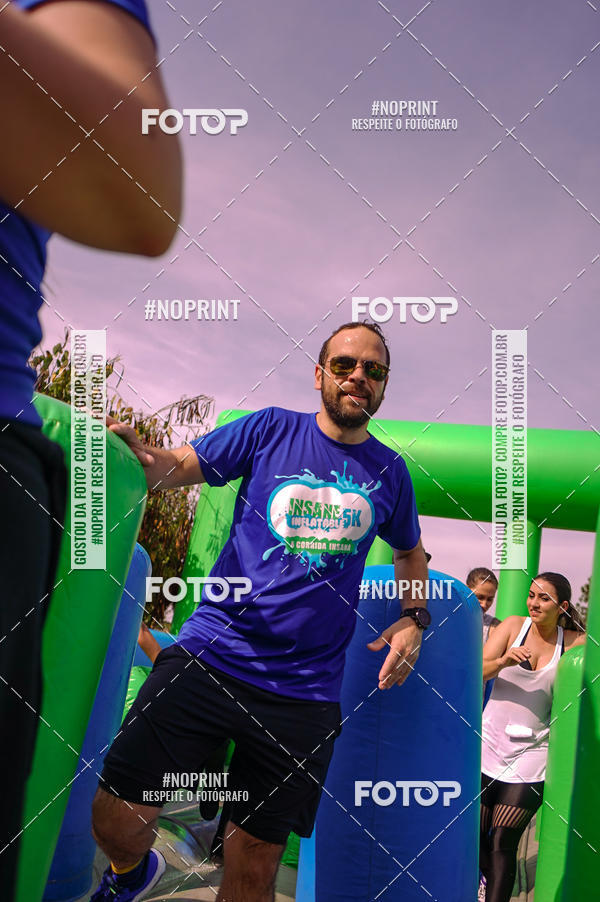 Buy your photos of the eventCorrida Insana 2019 - Curitiba on Fotop