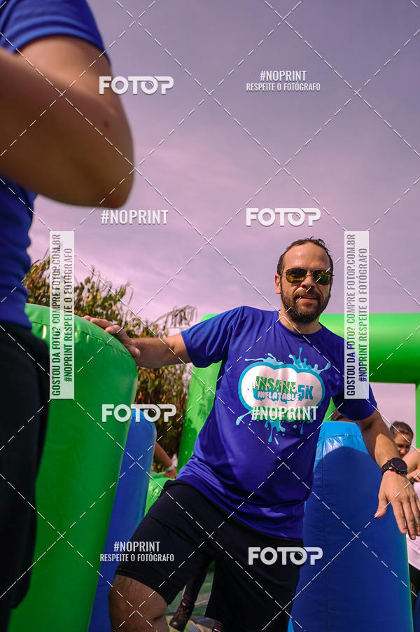 Buy your photos of the eventCorrida Insana 2019 - Curitiba on Fotop