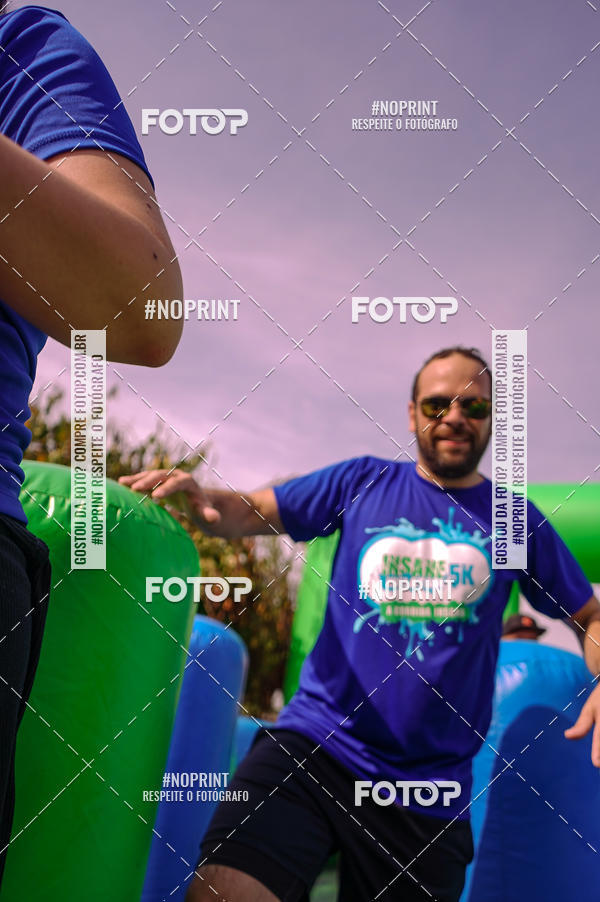 Buy your photos of the eventCorrida Insana 2019 - Curitiba on Fotop