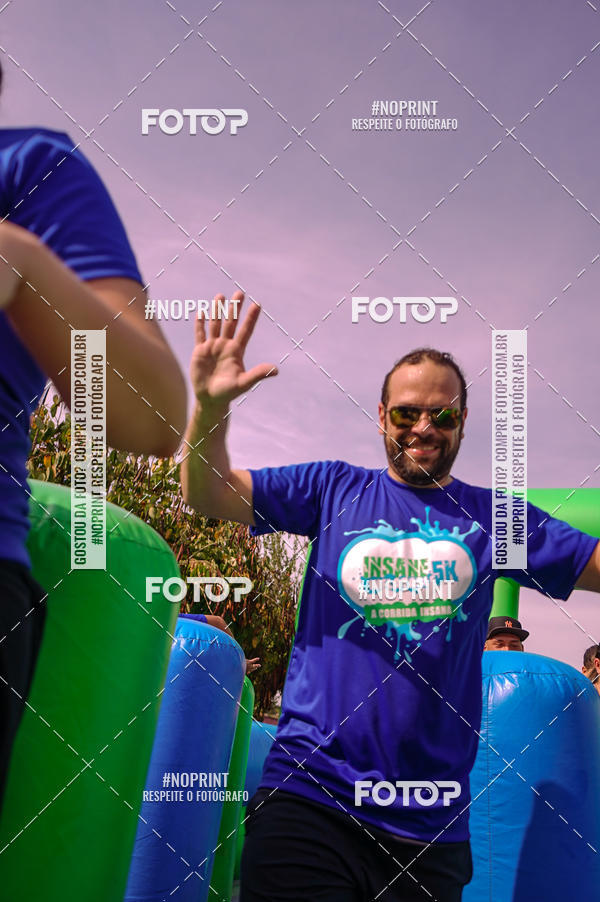 Buy your photos of the eventCorrida Insana 2019 - Curitiba on Fotop