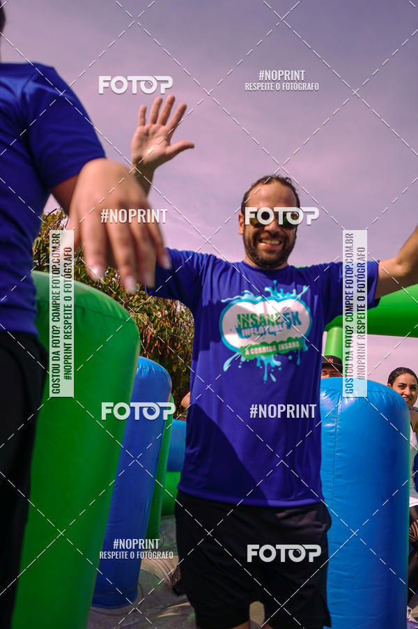 Buy your photos of the eventCorrida Insana 2019 - Curitiba on Fotop