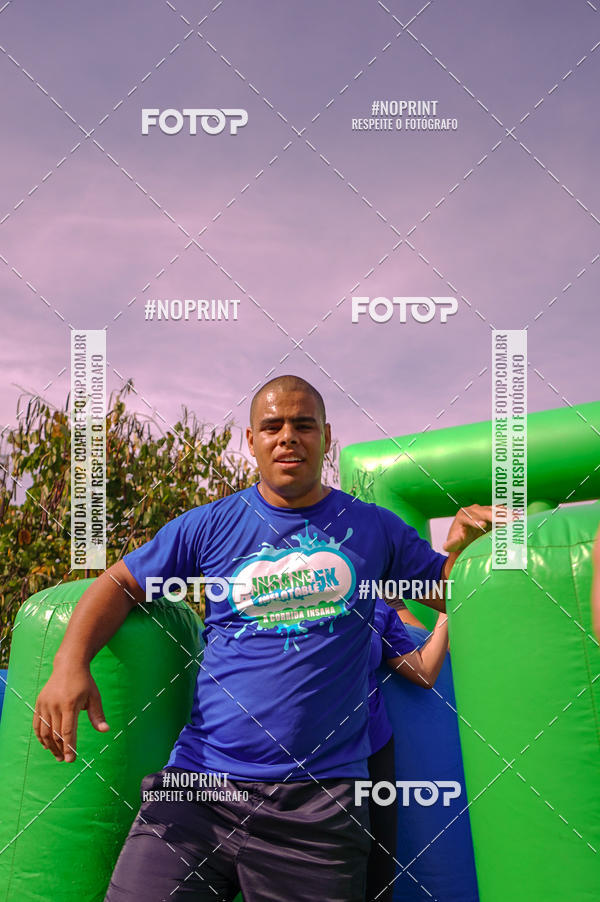 Buy your photos of the eventCorrida Insana 2019 - Curitiba on Fotop