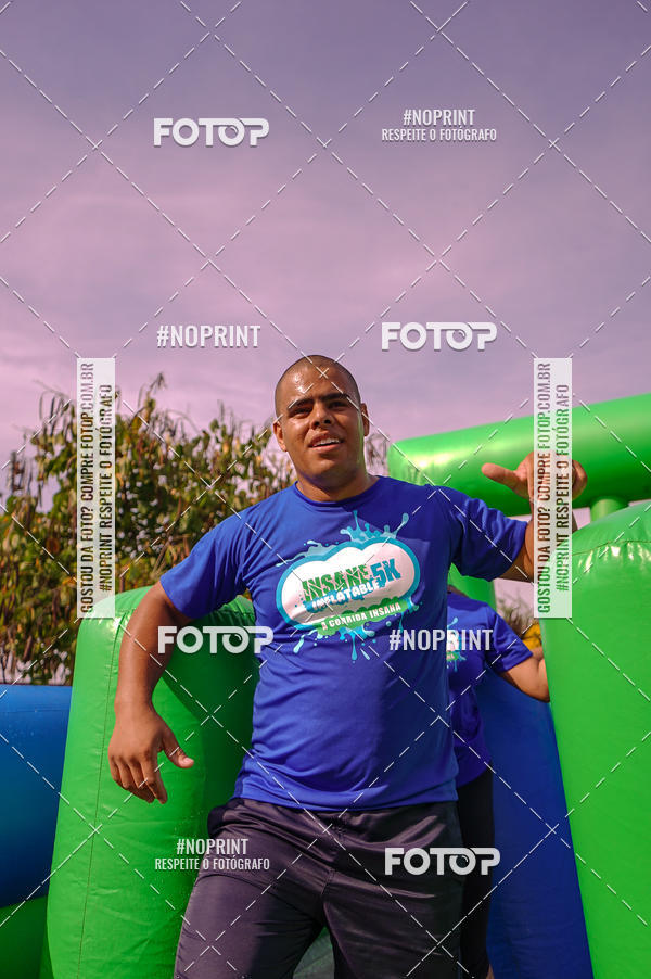 Buy your photos of the eventCorrida Insana 2019 - Curitiba on Fotop