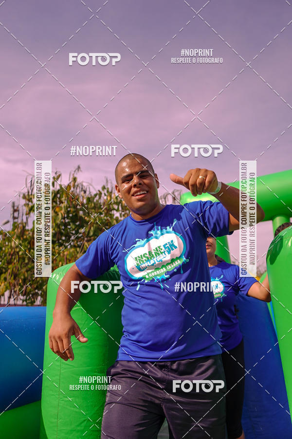 Buy your photos of the eventCorrida Insana 2019 - Curitiba on Fotop