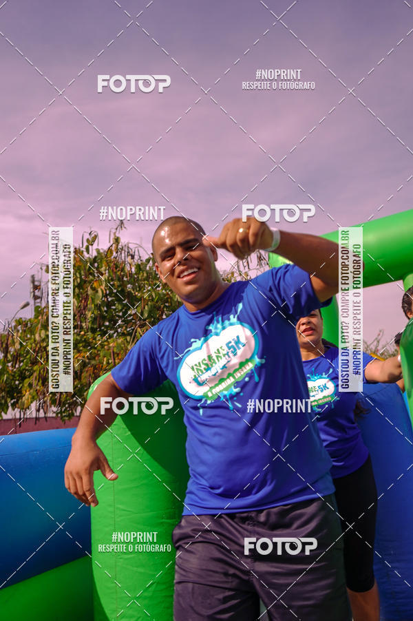 Buy your photos of the eventCorrida Insana 2019 - Curitiba on Fotop
