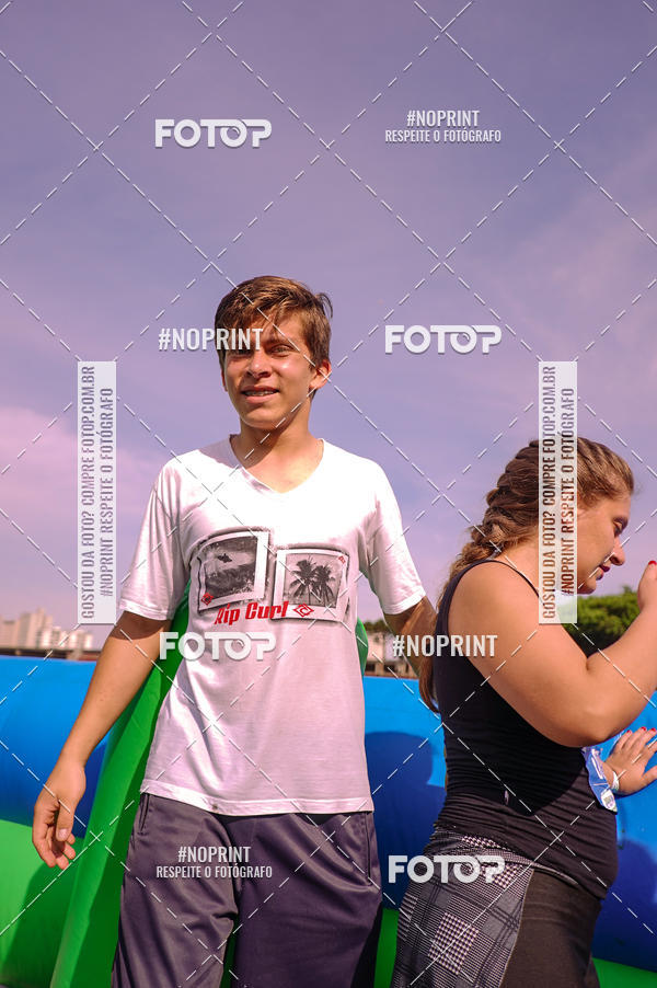 Buy your photos of the eventCorrida Insana 2019 - Curitiba on Fotop