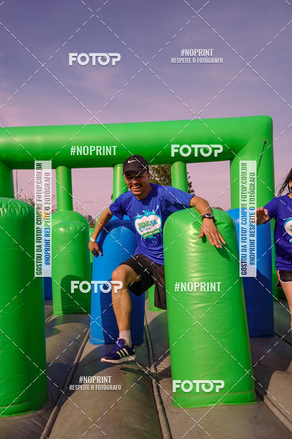 Buy your photos of the eventCorrida Insana 2019 - Curitiba on Fotop