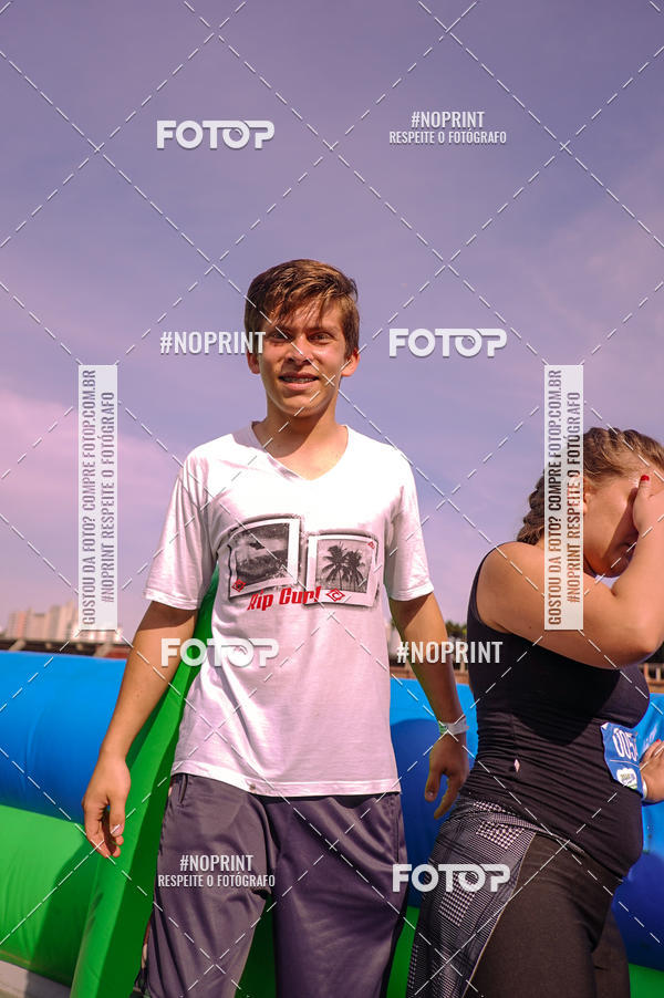 Buy your photos of the eventCorrida Insana 2019 - Curitiba on Fotop