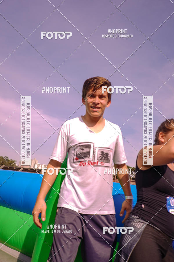 Buy your photos of the eventCorrida Insana 2019 - Curitiba on Fotop