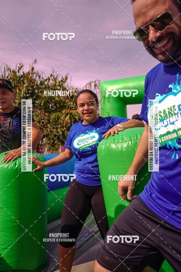 Buy your photos of the eventCorrida Insana 2019 - Curitiba on Fotop