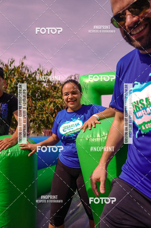 Buy your photos of the eventCorrida Insana 2019 - Curitiba on Fotop