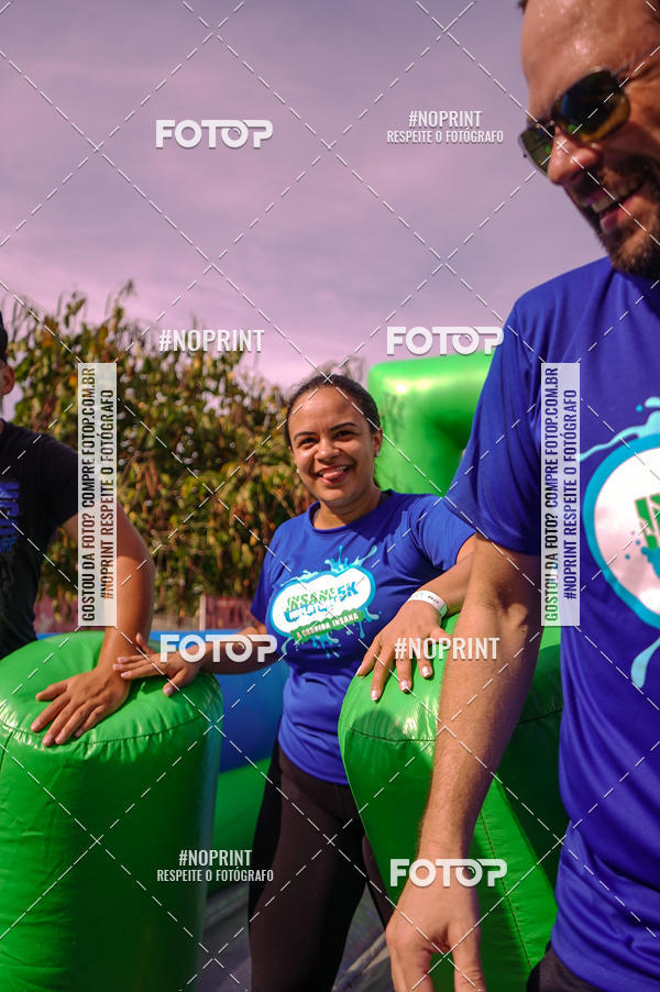 Buy your photos of the eventCorrida Insana 2019 - Curitiba on Fotop